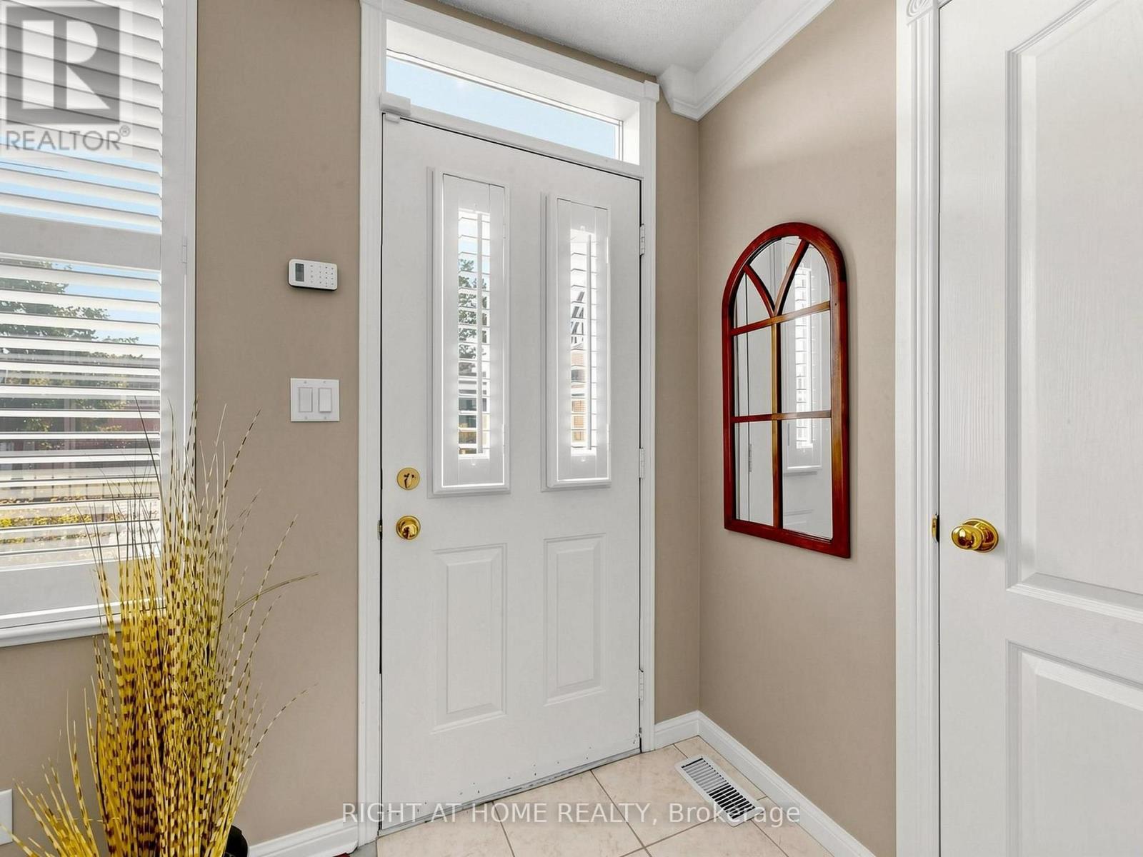322 Grandview Way, Toronto, ON photo 40