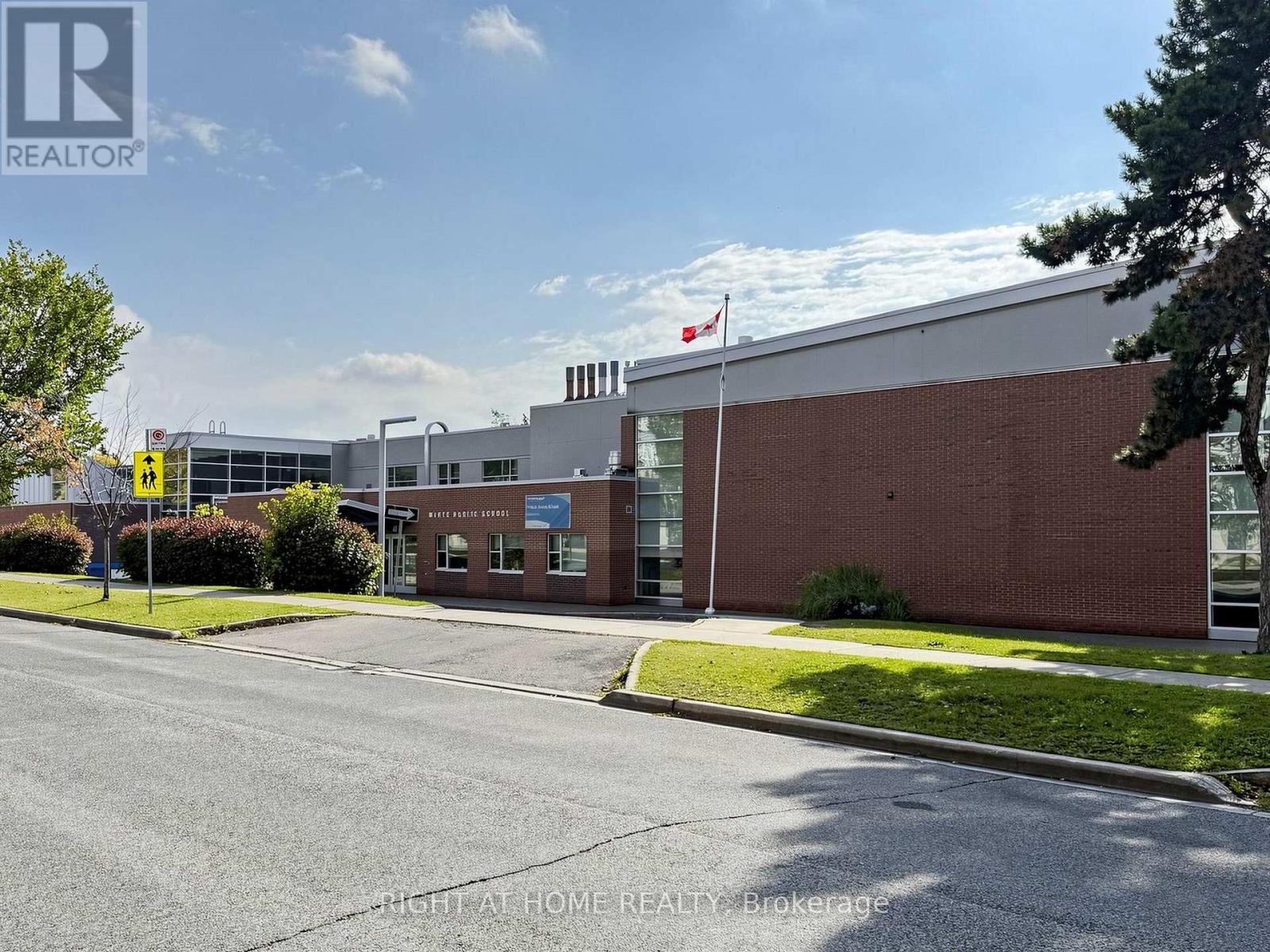 322 Grandview Way, Toronto, ON photo 43