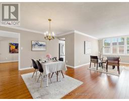 322 Grandview Way, Toronto, ON M2N6V3 Photo 10