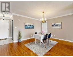 322 Grandview Way, Toronto, ON M2N6V3 Photo 11