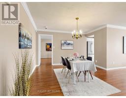 322 Grandview Way, Toronto, ON M2N6V3 Photo 12