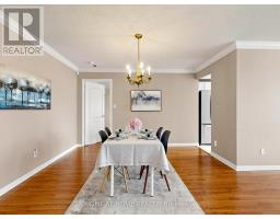 322 Grandview Way, Toronto, ON M2N6V3 Photo 13