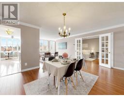 322 Grandview Way, Toronto, ON M2N6V3 Photo 14