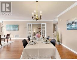 322 Grandview Way, Toronto, ON M2N6V3 Photo 15