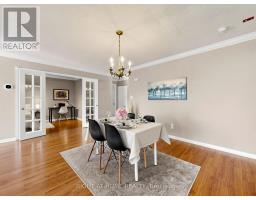 322 Grandview Way, Toronto, ON M2N6V3 Photo 16