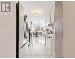322 Grandview Way, Toronto, ON M2N6V3 Photo 17
