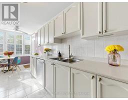 322 Grandview Way, Toronto, ON M2N6V3 Photo 18