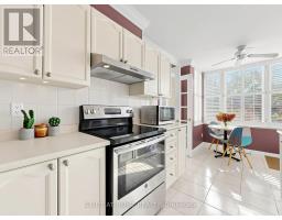 322 Grandview Way, Toronto, ON M2N6V3 Photo 19