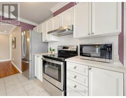 322 Grandview Way, Toronto, ON M2N6V3 Photo 20