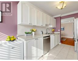322 Grandview Way, Toronto, ON M2N6V3 Photo 21