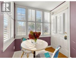322 Grandview Way, Toronto, ON M2N6V3 Photo 22