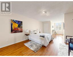 322 Grandview Way, Toronto, ON M2N6V3 Photo 23