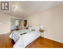 322 Grandview Way, Toronto, ON M2N6V3 Photo 24