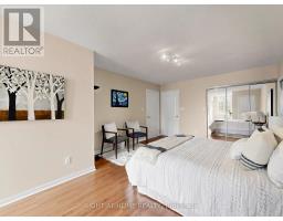 322 Grandview Way, Toronto, ON M2N6V3 Photo 25
