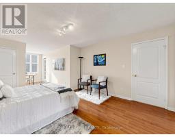 322 Grandview Way, Toronto, ON M2N6V3 Photo 26