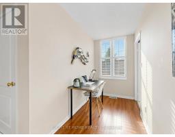 322 Grandview Way, Toronto, ON M2N6V3 Photo 27