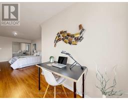 322 Grandview Way, Toronto, ON M2N6V3 Photo 28