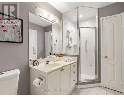 322 Grandview Way, Toronto, ON M2N6V3 Photo 29