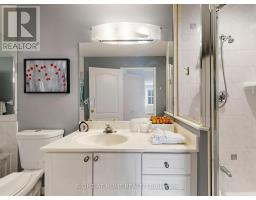 322 Grandview Way, Toronto, ON M2N6V3 Photo 30