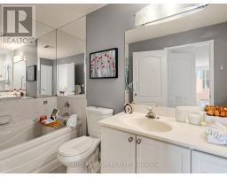 322 Grandview Way, Toronto, ON M2N6V3 Photo 31