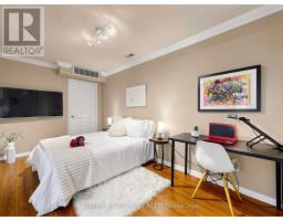 322 Grandview Way, Toronto, ON M2N6V3 Photo 32