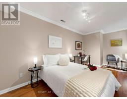 322 Grandview Way, Toronto, ON M2N6V3 Photo 34