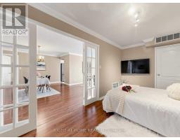 322 Grandview Way, Toronto, ON M2N6V3 Photo 35