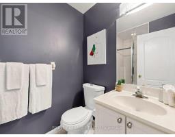 322 Grandview Way, Toronto, ON M2N6V3 Photo 36