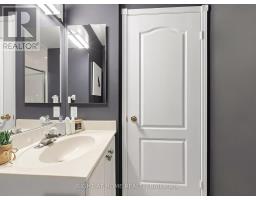 322 Grandview Way, Toronto, ON M2N6V3 Photo 37