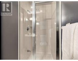 322 Grandview Way, Toronto, ON M2N6V3 Photo 38