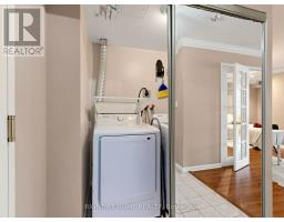 322 Grandview Way, Toronto, ON M2N6V3 Photo 39
