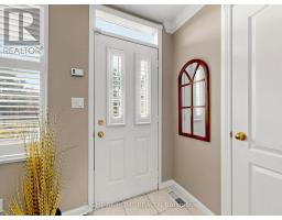 322 Grandview Way, Toronto, ON M2N6V3 Photo 40