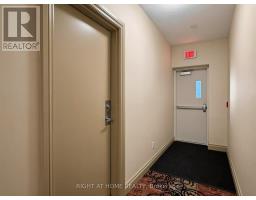 322 Grandview Way, Toronto, ON M2N6V3 Photo 41