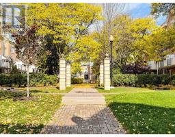 322 Grandview Way, Toronto, ON M2N6V3 Photo 42