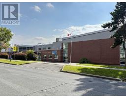 322 Grandview Way, Toronto, ON M2N6V3 Photo 43