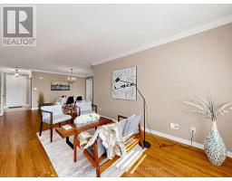 322 Grandview Way, Toronto, ON M2N6V3 Photo 7