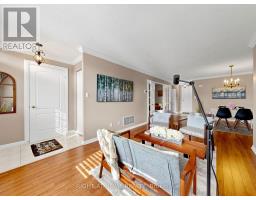 322 Grandview Way, Toronto, ON M2N6V3 Photo 8