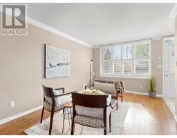 322 Grandview Way, Toronto, ON M2N6V3 Photo 9