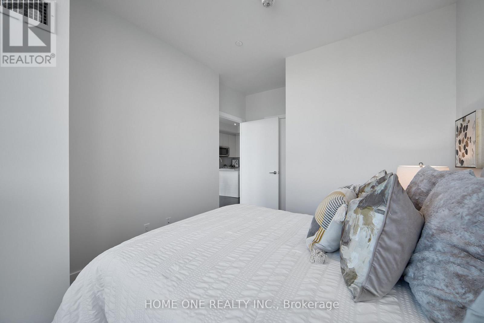 181 Bedford Road — photo 31