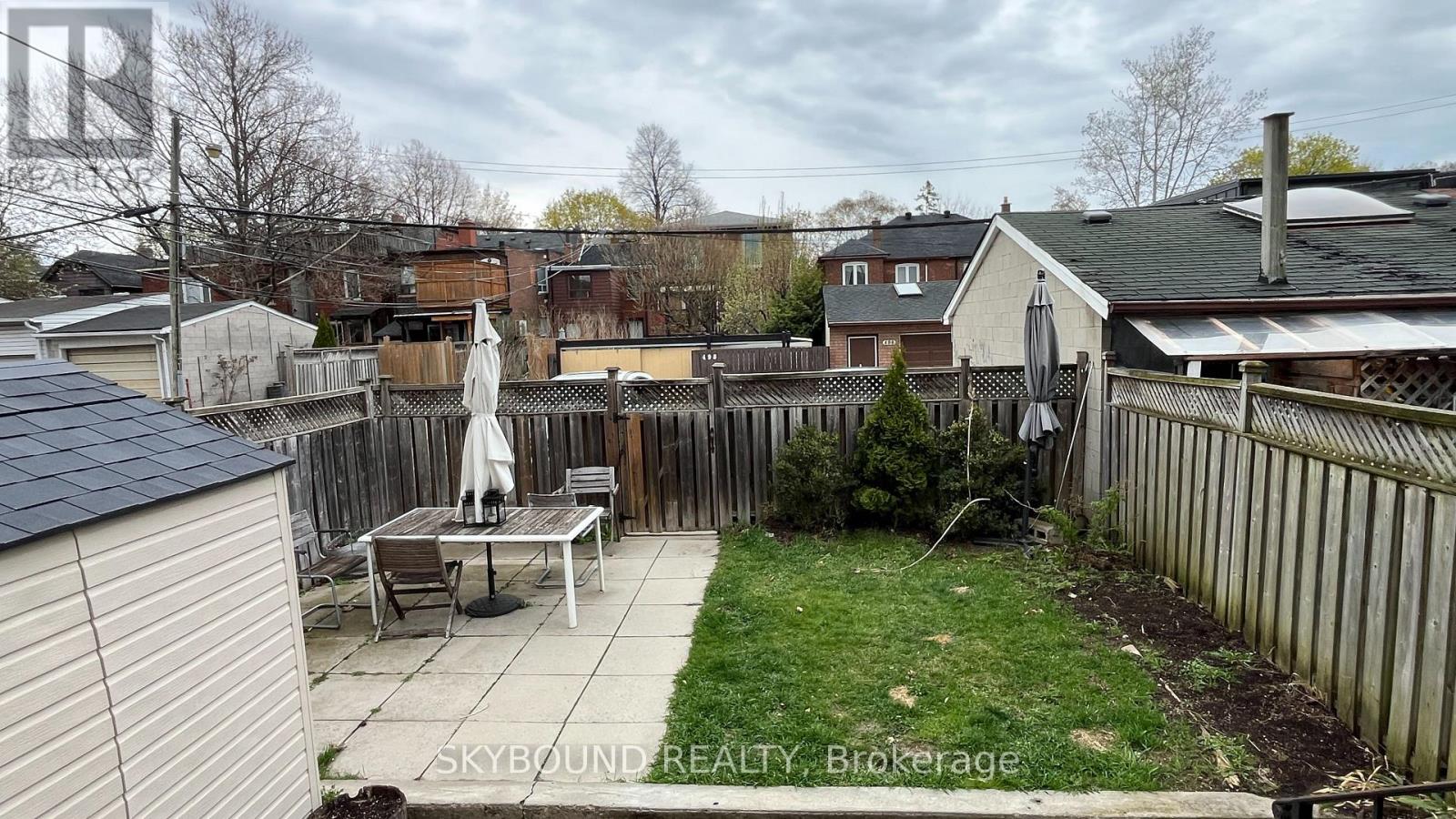 157 Christie Street — photo 7