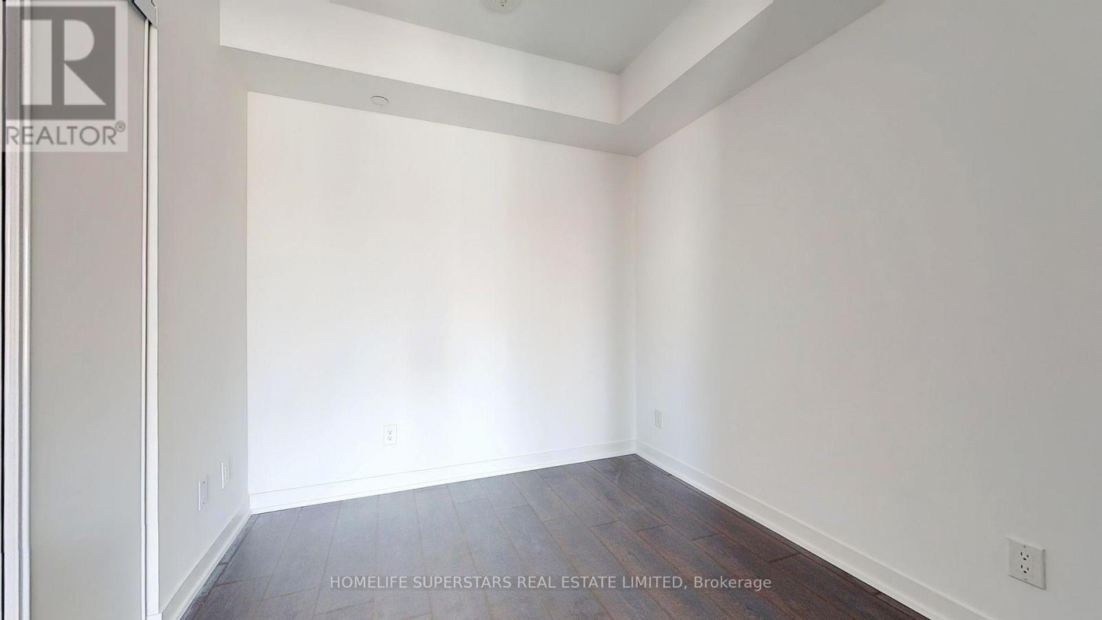 319 Jarvis Street — photo 15