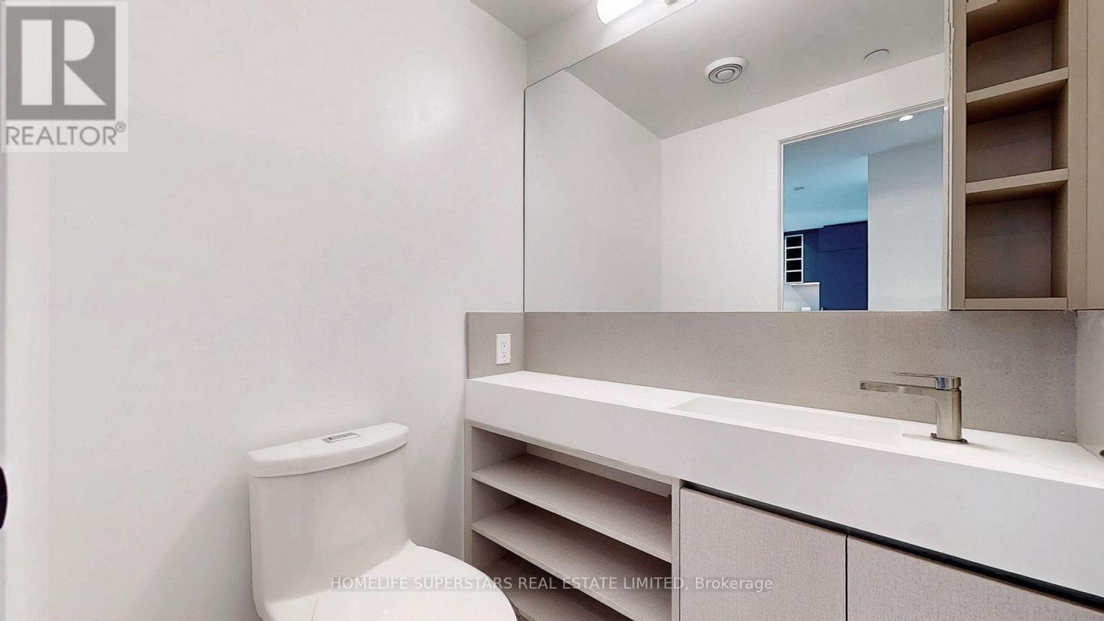319 Jarvis Street — photo 18
