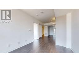 1207 - 319 Jarvis Street, Toronto, ON M5B2C2 Photo 10