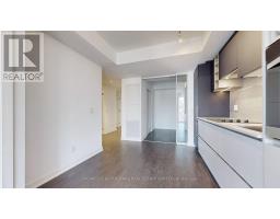 1207 - 319 Jarvis Street, Toronto, ON M5B2C2 Photo 11