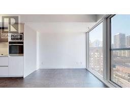1207 - 319 Jarvis Street, Toronto, ON M5B2C2 Photo 13