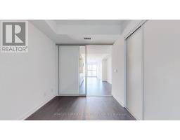 1207 - 319 Jarvis Street, Toronto, ON M5B2C2 Photo 14