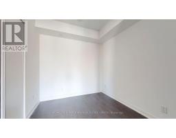 1207 - 319 Jarvis Street, Toronto, ON M5B2C2 Photo 15