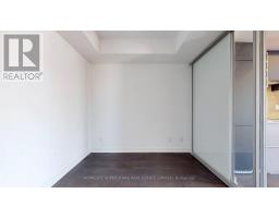 1207 - 319 Jarvis Street, Toronto, ON M5B2C2 Photo 16