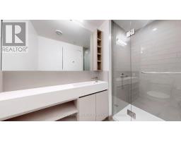 1207 - 319 Jarvis Street, Toronto, ON M5B2C2 Photo 17