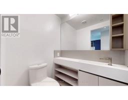 1207 - 319 Jarvis Street, Toronto, ON M5B2C2 Photo 18